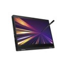 레노버 LENOVO THINKPAD X13 YOGA 13.3 FHD 인텔 I5 10세대 윈도우10, WIN10, 16GB, 512GB 이미지