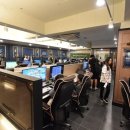 행복피시방 이미지