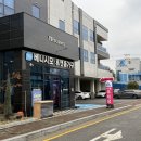 대한가구산업 | 오산가구단지 소파 침대 한곳에서 선택한 후기