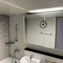 수완골드클래스1차아파트 이미지