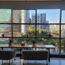 조이 골프연습장 이미지