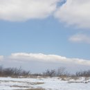 하늘풍차 이미지