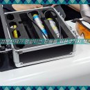 본연의 회복(절대적 이미지