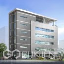 광명가구문화의 거리 이미지