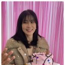 젤리피플 네이버블로그