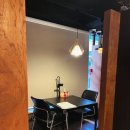 두진 당구장 | 강남역 보드게임카페 다이스타운 즐데 후기