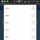 주정차단속-21 네이버블로그