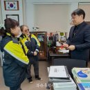 줄포초교 이미지