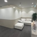 범계지구대 이미지