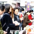 제이비메디칼 이미지