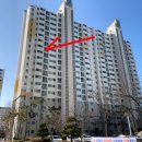 GS25 안중주공점 이미지