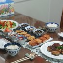 산천애표고버섯