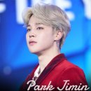 K 팝 이미지