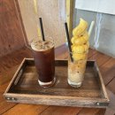 초당커피정미소 이미지