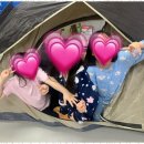 운암태권도 이미지