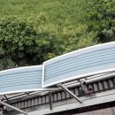 연리태양광 이미지