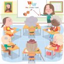 아트슈퍼맨미술교육연구소 | 용산 예술수업 창의력과 사고력을 키우는 와우아트연구소 아트테라피