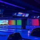 짱이다 노래연습장 이미지