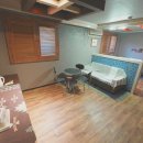 하이스테이 자연 이미지