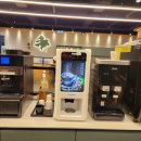 솔가 숯불갈비 이미지