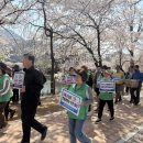 면민복지회관경로당 | |오늘의 뉴스| |안희봉 기자| 경상남도 창녕군 [2026년 4월 3일 금요일]