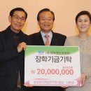 예술미용타운