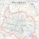 달래내길 이미지