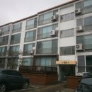 금왕빌리지 이미지