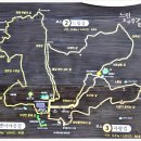 (주)대흥푸드 - 광명시 하안동 | (주)대흥푸드
