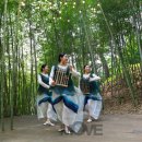 (주)미성아트