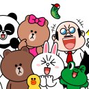 블로그프렌즈 네이버블로그