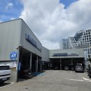 현대자동차 영통 중부점 이미지