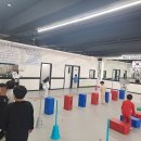 우리들태권도장 이미지