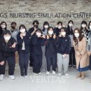 부곡고등학교 이미지