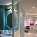 고운채의원 이미지