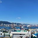 코끼리민박 이미지