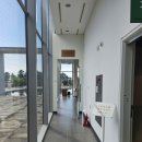 델문도제주도립미술관점