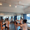 비티비에스 이미지