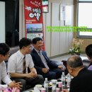 (주)부산식품 네이버블로그
