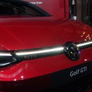 Fun 골프 이미지