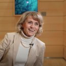 복음기독의원 이미지