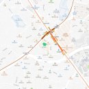 불광1-007 이미지