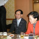 서현의료재단 이미지