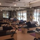 드림핏 휘트니스 이미지