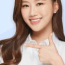 주식회사 팀오투 | 카모아 신차 장기 렌터카 가격비교 앱