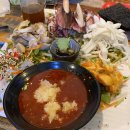 맛짱마실 이미지