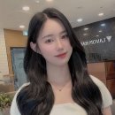 라본헤어 부산점