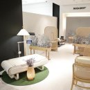 의료기 백화점 이미지