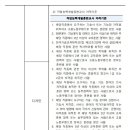 한국취업센터 이미지