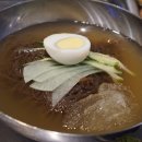 영등포꼬들집 이미지